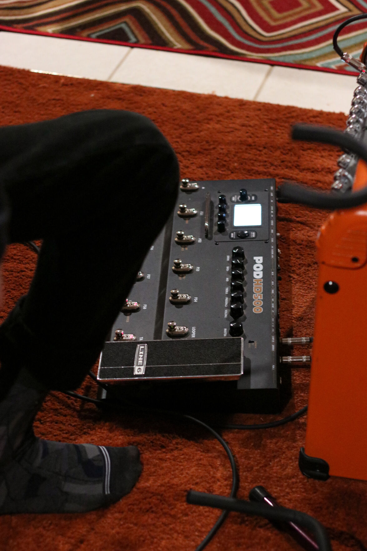 03.12_PearBush_GLC-31.jpg guitar pedal